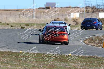media/Jan-28-2023-VIP Trackdays (Sat) [[a595df8d2e]]/C group/2B/